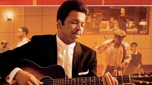 Cadillac Records — foto 3