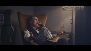 The Devil has the best Tunes — foto 12