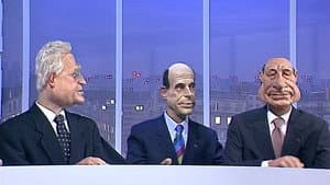 L'Année des Guignols - Y'a paaas de méthode — foto 1