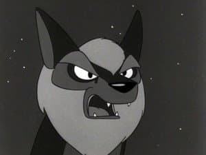 Episodio 63