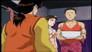 Episodio 94