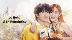 La Bella y el Sr. Romántico — foto 9
