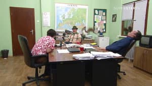 Episodio 200