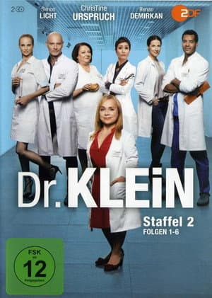Temporada 2
