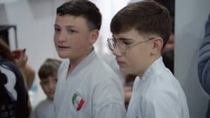 Episodio 7