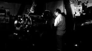 El cine de cada día — foto 1