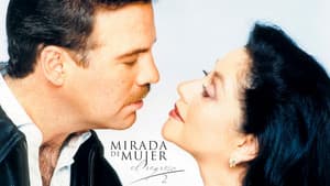 Mirada de mujer: El regreso — foto 1