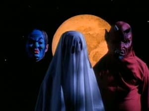 Episodio 7