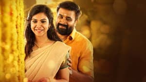 கொம்புவச்ச சிங்கம்டா — foto 11