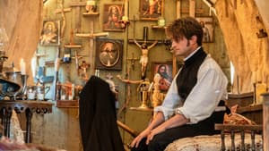 Episodio 8