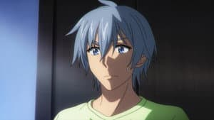 Episodio 6