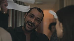 Episodio 1