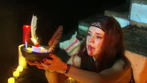 Episodio 8