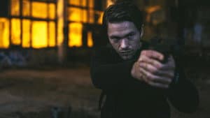 Episodio 4