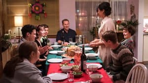 Episodio 13