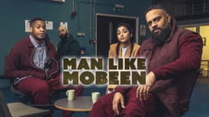 Man Like Mobeen — foto 9