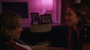 Hal & Harper — foto 12