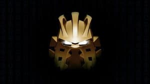 Bionicle: Mask of Light — foto 2