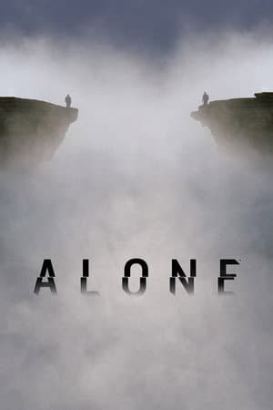 Temporada 4