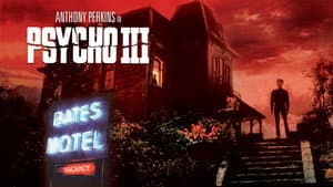 Psicosis III — foto 9