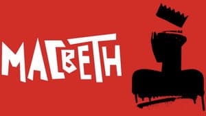 Macbeth — foto 1