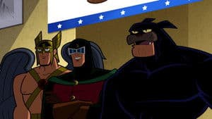 Episodio 5