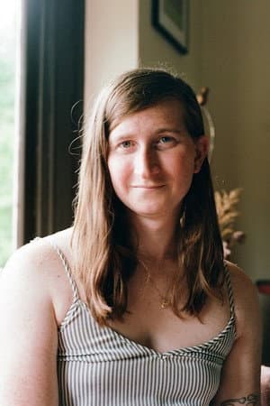 B Kleymeyer