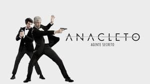 Anacleto: Agente secreto — foto 3