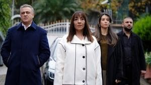 Episodio 13