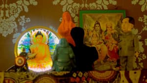 เหนือธรรมชาติ — foto 6