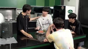 Episodio 4
