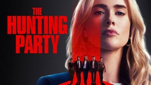 The Hunting Party — foto 8