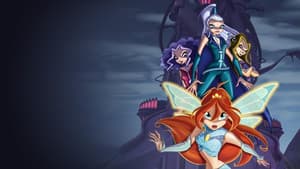 Winx Club - La Vendetta delle Trix — foto 1