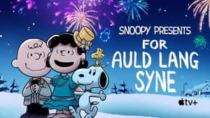 Snoopy presenta: Por los viejos tiempos — foto 10