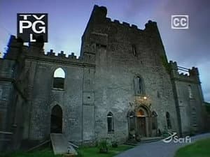 Episodio 6