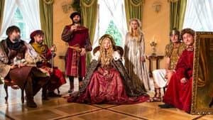 Drunk History: Pół litra historii — foto 1