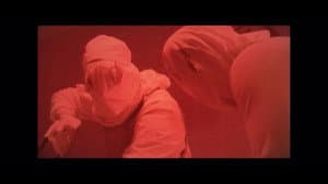Death files: Red room — foto 1