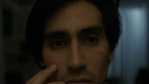 Está Estable — foto 2