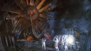 The Rift — foto 2
