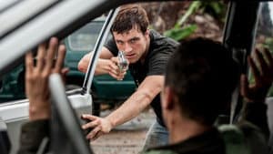 Escobar — foto 6