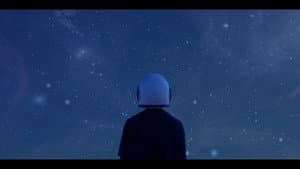 Space Cadet — foto 5