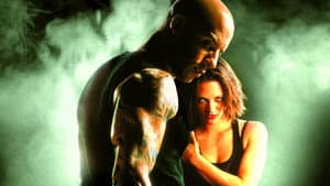 xXx - Triple X — foto 9