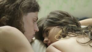 מעשייה אורבנית — foto 2