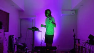 Bo Burnham: Inside — foto 9