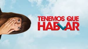 Tenemos que hablar — foto 9