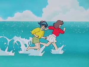 Episodio 8