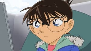 Episodio 1039