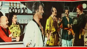 Ku Fu? Dalla Sicilia con furore — foto 1