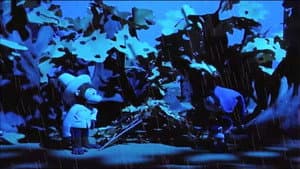Episodio 5