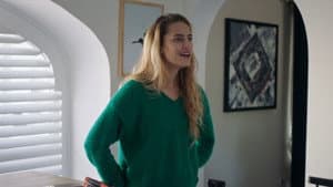 Episodio 1858